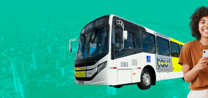 NOVO ATENDIMENTO<BR> RES. MIRANTE