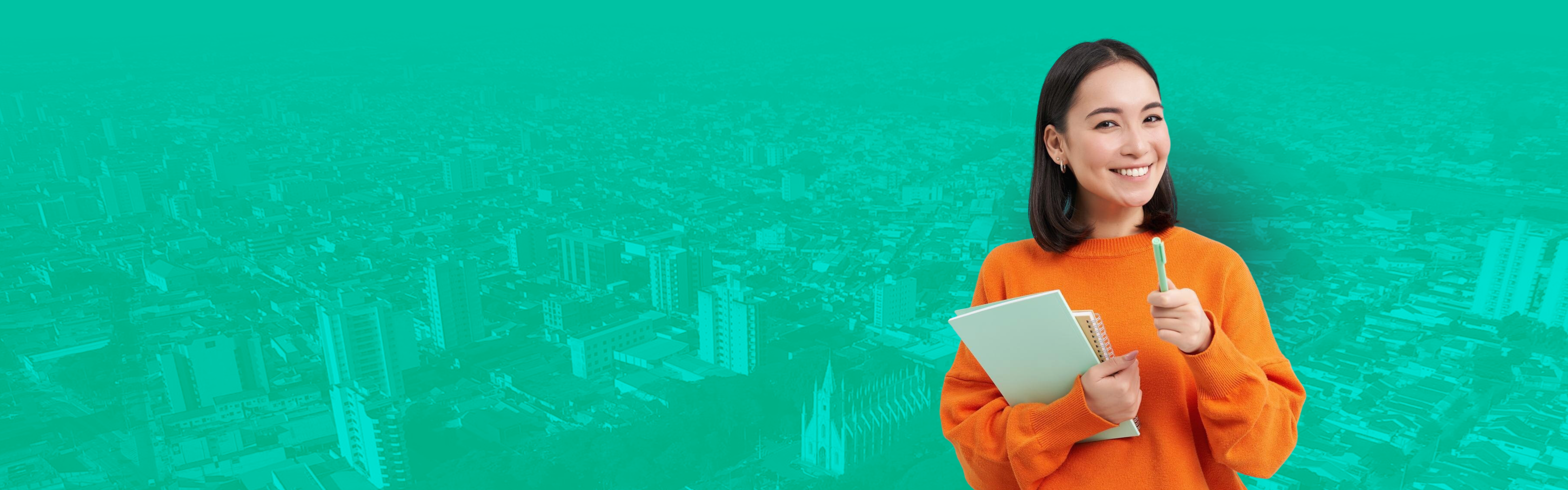 Reforço para prova do ENEM 2025.